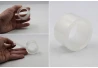 Doppelseitiges NANO-Klebeband 30mm x 1m x 1mm für den Haushalt