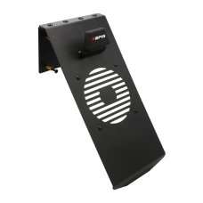 SEFIS Wandhelmhalter