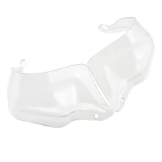 Erhöhung für Handprotektoren BMW GS 800/1200/1250/S1000XR klar Erhöhung für Handprotektoren BMW GS 800/1200/1250/S1000XR klar