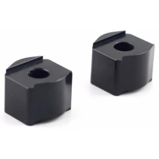 SEFIS Lenkererhöhung 20mm KTM