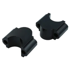 SEFIS Lenkererhöhung 30 mm BMW SEFIS Lenkererhöhung 30 mm BMW