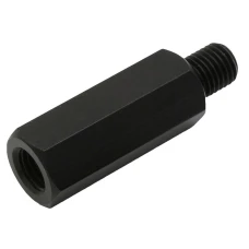 SEFIS Spiegelerhöhung 40 mm für Motorräder SEFIS Spiegelerhöhung 40 mm für Motorräder