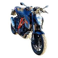 CNC Rückspiegel 702 KTM Super Duke 1290 14-17 CNC Rückspiegel 702 KTM Super Duke 1290 14-17