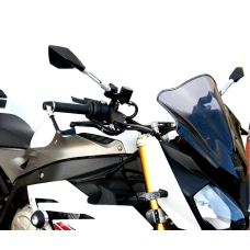 CNC Rückspiegel Tomok 702 BMW S1000R 2014-2017 CNC Rückspiegel Tomok 702 BMW S1000R 2014-2017