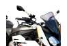 CNC Rückspiegel Tomok 702 BMW S1000R 2014-2017 für Motorrad