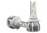 SEFIS NR LED-LAMPEN H7 110W CANBUS weiß für Motorrad SEFIS NR LED-LAMPEN H7 110W CANBUS weiß für Motorrad