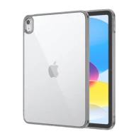 SEFIS Case / Schutzhülle iPad 10.9" 2022 