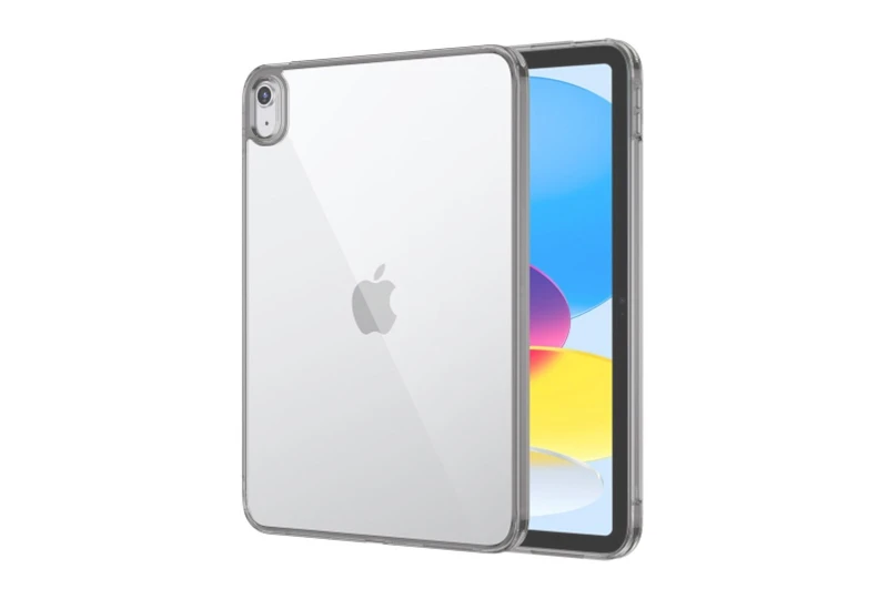 SEFIS Case / Schutzhülle iPad 10.9
