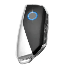 Schlüsselhülle BMW Schlüsselhülle BMW