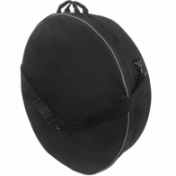 SEFIS Vorderrad-Transporttasche 61 x 16 cm