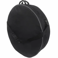 SEFIS Vorderrad-Transporttasche 61 x 16 cm