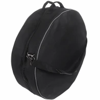 SEFIS Hinterrad-Transporttasche 64 x 21 cm