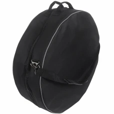 SEFIS Hinterrad-Transporttasche 64 x 21 cm