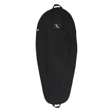 SEFIS vak / obal na kombinézu