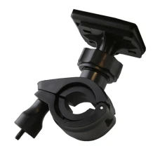 SEFIS Klemme für Telefonhalter B2 und M2