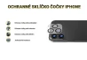Kamera-Schutzglas für iPhone 16 Pro / iPhone 16 Pro Max 