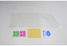 Schutzglas für das Multimedia-Display BMW G20 G21 G22 G26 G42 für das Auto