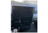 Schutzglas für das Multimedia-Display HYUNDAI i20 i30 STARIA TUCSON KONA SANTA FE für das Auto