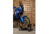 SEFIS C30 Motorrad Transportständer für Motorrad