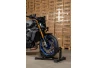SEFIS C30 Motorrad Transportständer für Motorrad