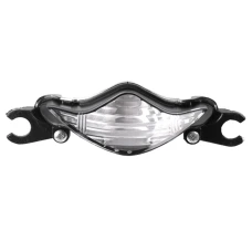 Oberer Frontscheinwerfer Suzuki GSX-R 1000 2007-2008 Oberer Frontscheinwerfer Suzuki GSX-R 1000 2007-2008