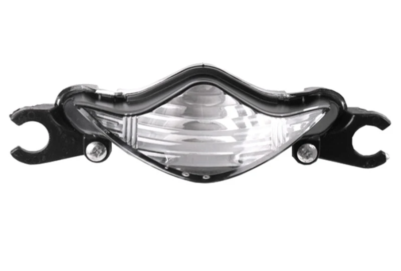 Oberer Frontscheinwerfer Suzuki GSX-R 1000 2007-2008 für Motorrad
