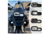 Frontscheinwerfer LED BMW F800 F700 F650 GS - Version I für Motorrad
