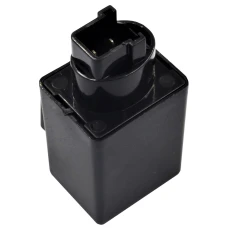 Unterbrecher 314 LED-Blinker Honda 4-polig