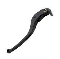 Bremshebel BMW S1000RR 09-23 / M1000RR 19-23