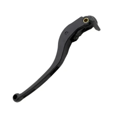 Bremshebel BMW S1000RR 09-25 / M1000RR 19-25 Bremshebel BMW S1000RR 09-25 / M1000RR 19-25