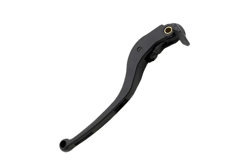 Bremshebel BMW S1000RR 09-23 / M1000RR 19-23 für Motorrad