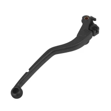 Kupplungshebel BMW S1000RR/M S1000R/XR F750/850GS F900R/XR Kupplungshebel BMW S1000RR/M S1000R/XR F750/850GS F900R/XR