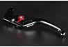 SEFIS CNC ERGO racing Hebel Yamaha für Motorrad