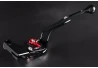SEFIS CNC Hebel klappbar und längenverstellbar Yamaha für Motorrad