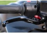 SEFIS CNC ERGO racing Hebel Yamaha für Motorrad