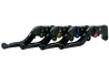 SEFIS CNC Hebel klappbar und längenverstellbar Yamaha für Motorrad