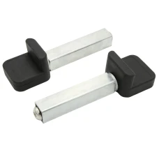 SEFIS Standard Adapter für Heck-Ständer