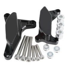 Motorschutzprotektoren für Yamaha FZ1, FZ8