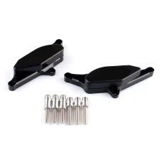 Motorschutzprotektoren für Yamaha V-MAX 1700 2009-2015