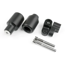 Sturzpads für Honda CBR 600RR 2007-2008