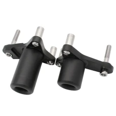Sturzpads für Suzuki GSX-R 600 750 2011-2015