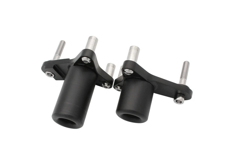 Sturzpads für Suzuki GSX-R 600 750 2011-2015