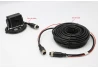 Parkkamera AHD mit 10m Kabel für das Auto