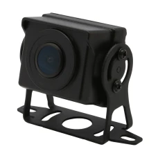 Parkkamera AHD mit 10m Kabel