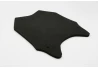 SEFIS Racing Sitzpolster Yamaha R6 2008-2016 für Motorrad