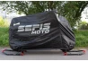 SEFIS Outdoor Premium Motorradplane XL für Motorrad