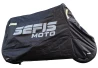 SEFIS Outdoor Premium Motorradplane XL für Motorrad