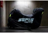 SEFIS Outdoor Premium Motorradplane für Motorrad SEFIS Outdoor Premium Motorradplane für Motorrad