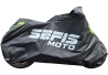 SEFIS Outdoor Premium Motorradplane für Motorrad SEFIS Outdoor Premium Motorradplane für Motorrad