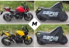 SEFIS Outdoor Premium Motorradplane für Motorrad SEFIS Outdoor Premium Motorradplane für Motorrad
